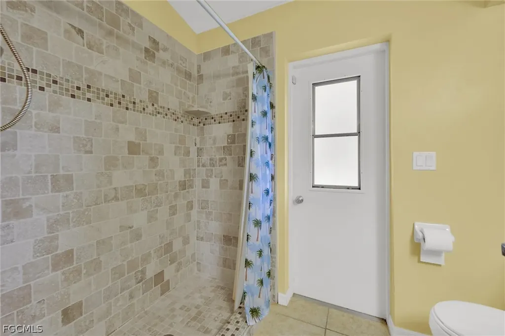 4619 SW 20th Place Cape Coral FL 33914