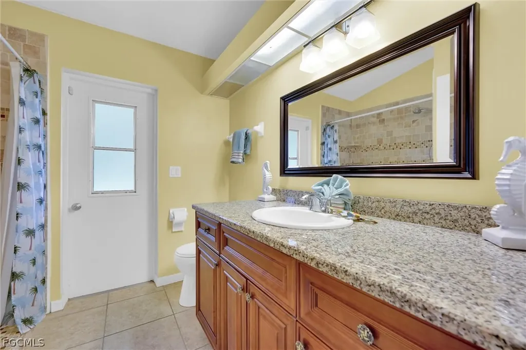 4619 SW 20th Place Cape Coral FL 33914