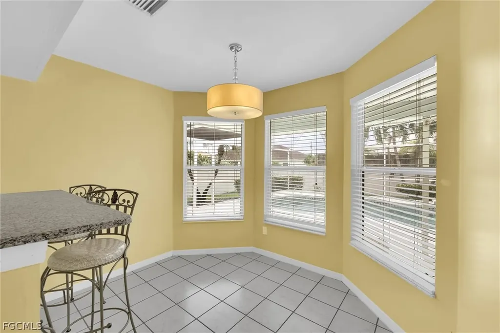 4619 SW 20th Place Cape Coral FL 33914