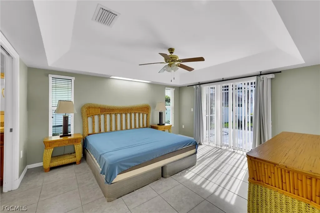 4619 SW 20th Place Cape Coral FL 33914