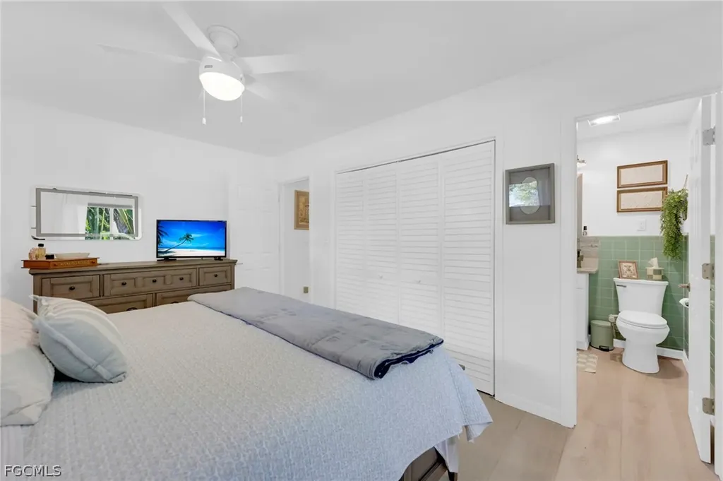 14526 Riverside Drive Fort Myers FL 33905