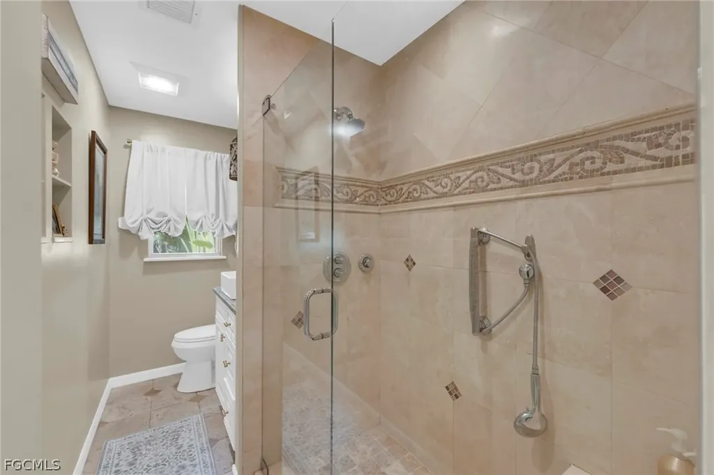 14526 Riverside Drive Fort Myers FL 33905