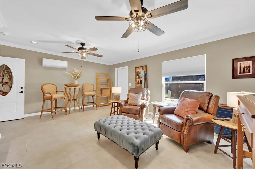 14526 Riverside Drive Fort Myers FL 33905
