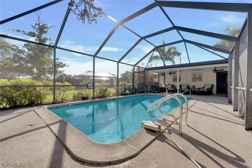 14526 Riverside Drive Fort Myers FL 33905
