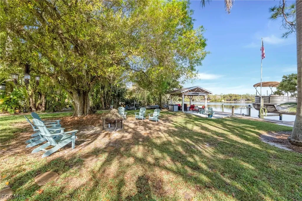 14526 Riverside Drive Fort Myers FL 33905