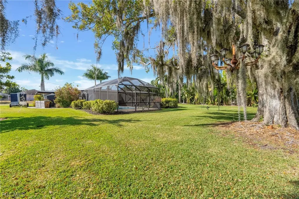 14526 Riverside Drive Fort Myers FL 33905