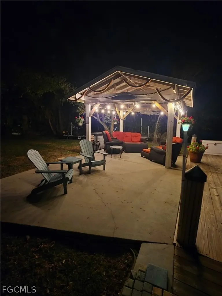 14526 Riverside Drive Fort Myers FL 33905