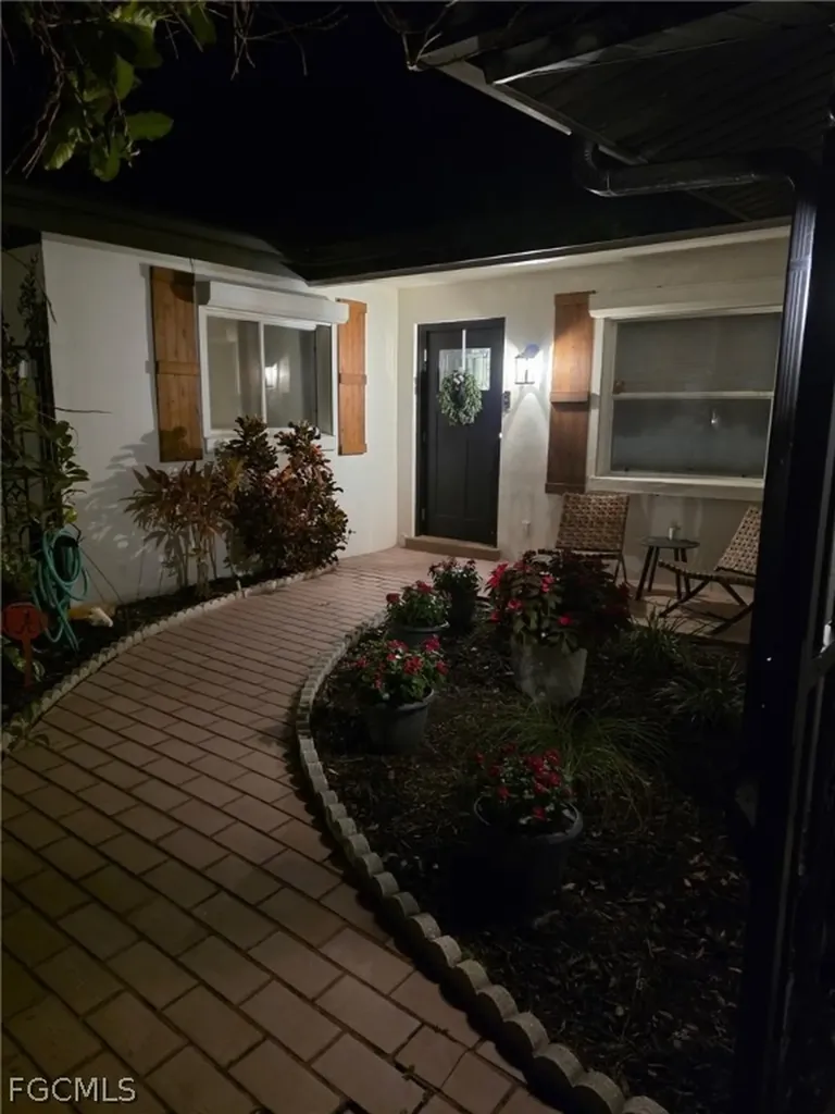 14526 Riverside Drive Fort Myers FL 33905