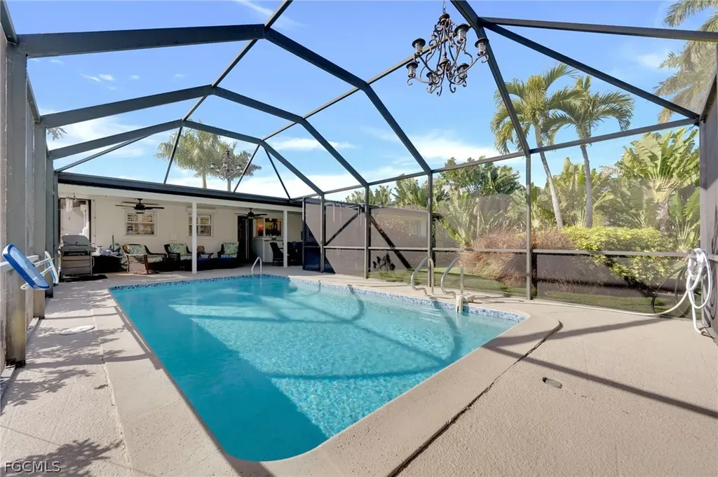 14526 Riverside Drive Fort Myers FL 33905