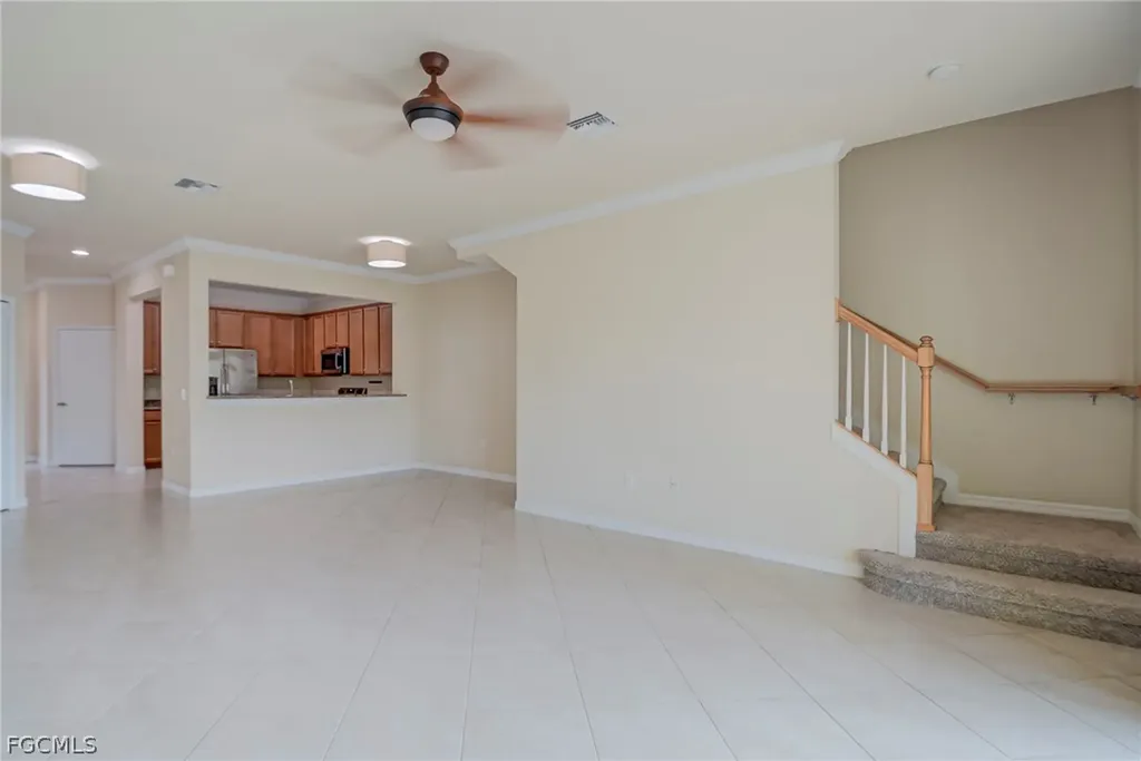 8103 Summerfield Street Fort Myers FL 33919