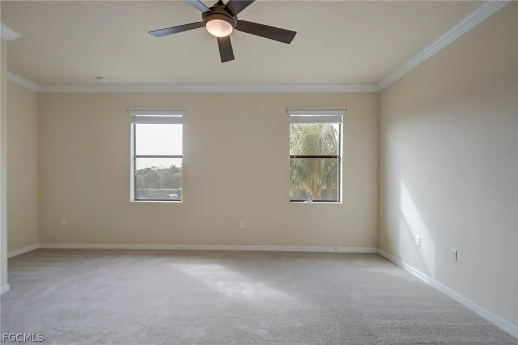 8103 Summerfield Street Fort Myers FL 33919