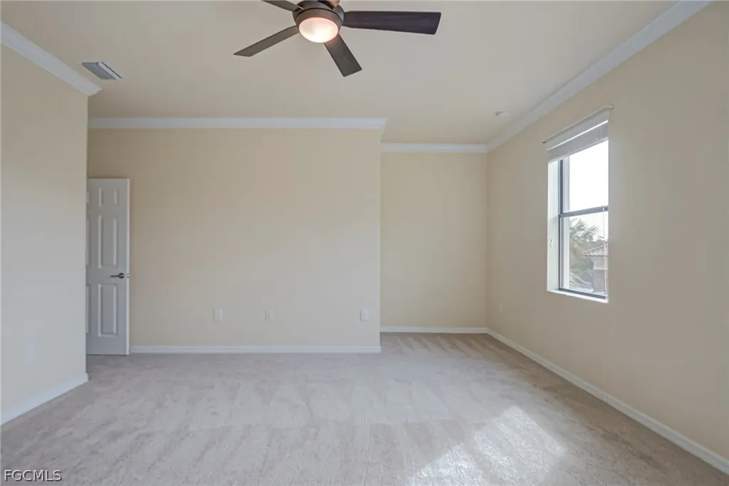 8103 Summerfield Street Fort Myers FL 33919