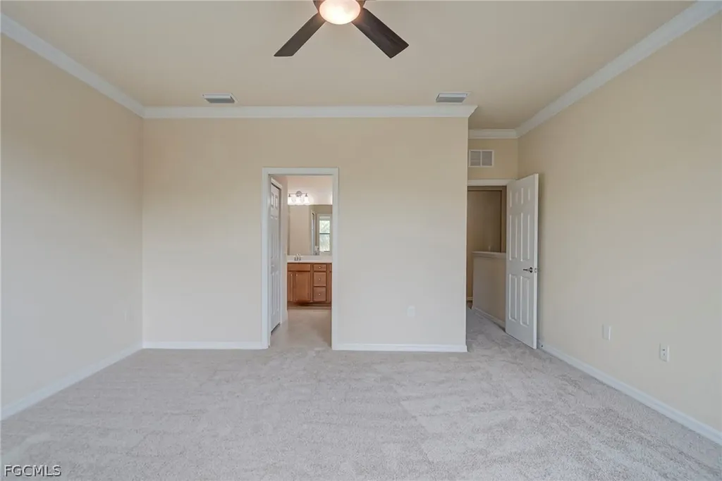 8103 Summerfield Street Fort Myers FL 33919