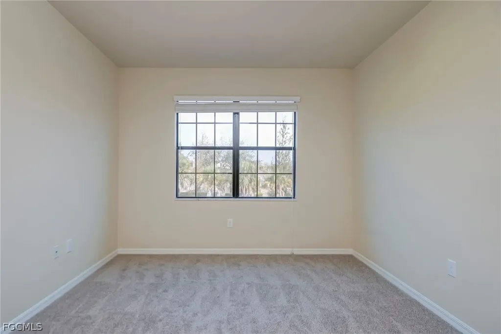 8103 Summerfield Street Fort Myers FL 33919