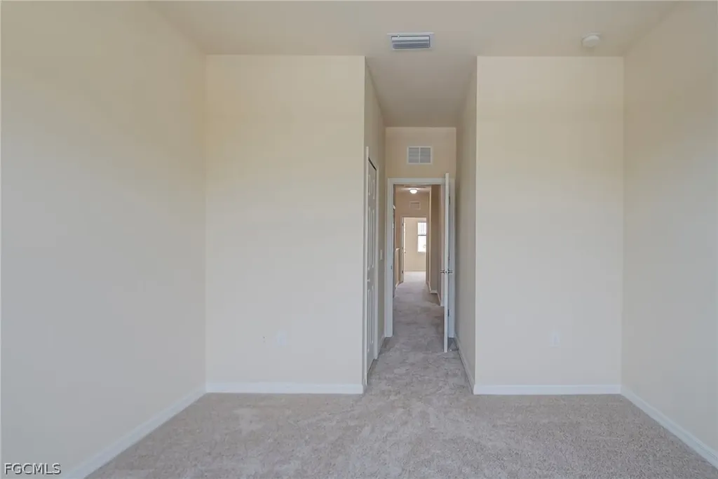 8103 Summerfield Street Fort Myers FL 33919