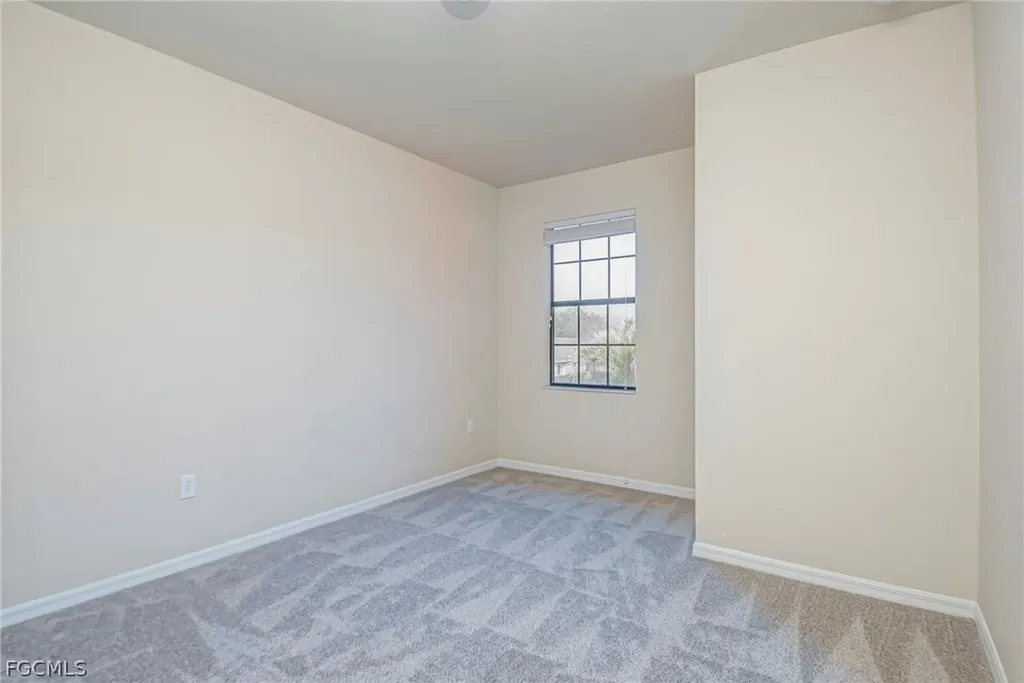 8103 Summerfield Street Fort Myers FL 33919