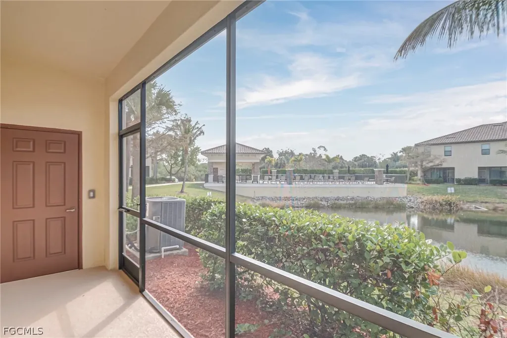 8103 Summerfield Street Fort Myers FL 33919