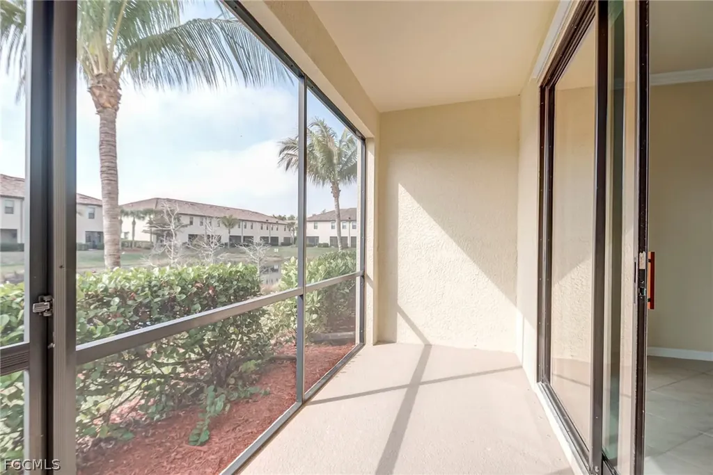 8103 Summerfield Street Fort Myers FL 33919
