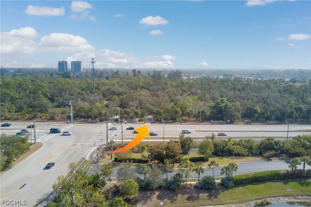 8103 Summerfield Street Fort Myers FL 33919