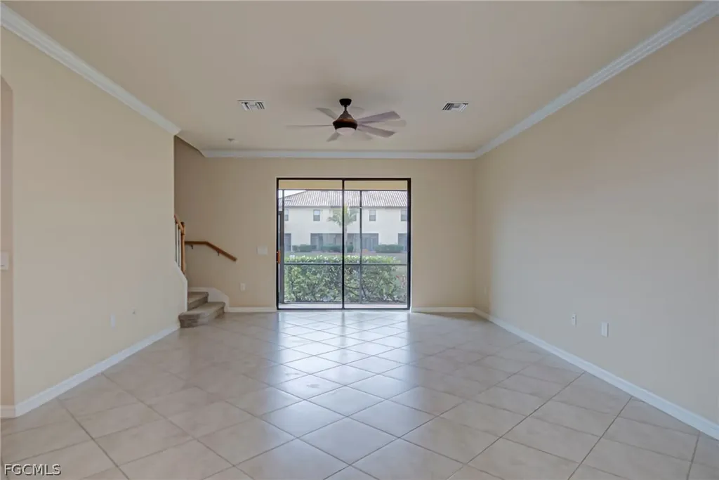 8103 Summerfield Street Fort Myers FL 33919