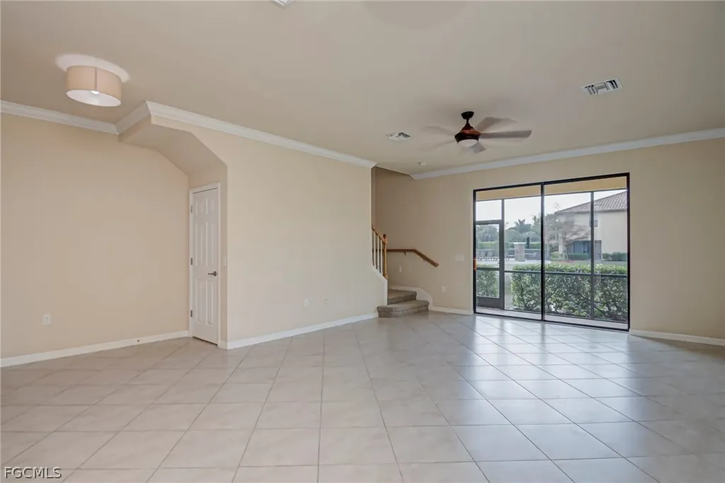 8103 Summerfield Street Fort Myers FL 33919