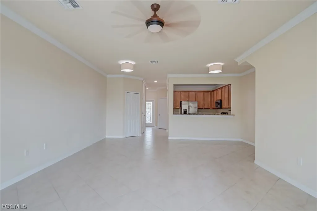 8103 Summerfield Street Fort Myers FL 33919