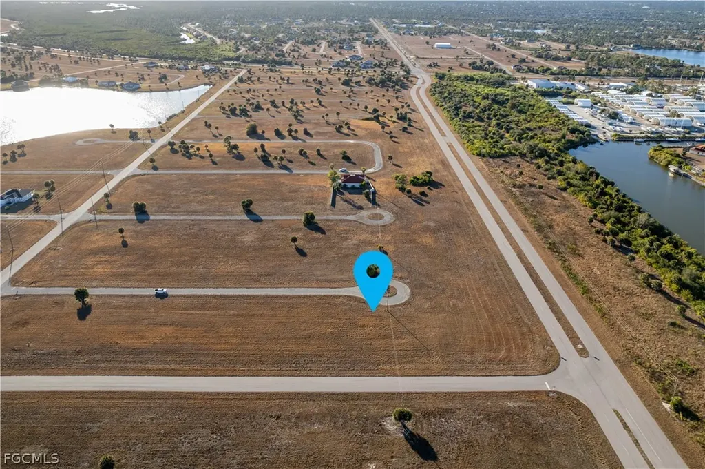 34 Hemlock Drive Placida FL 33946