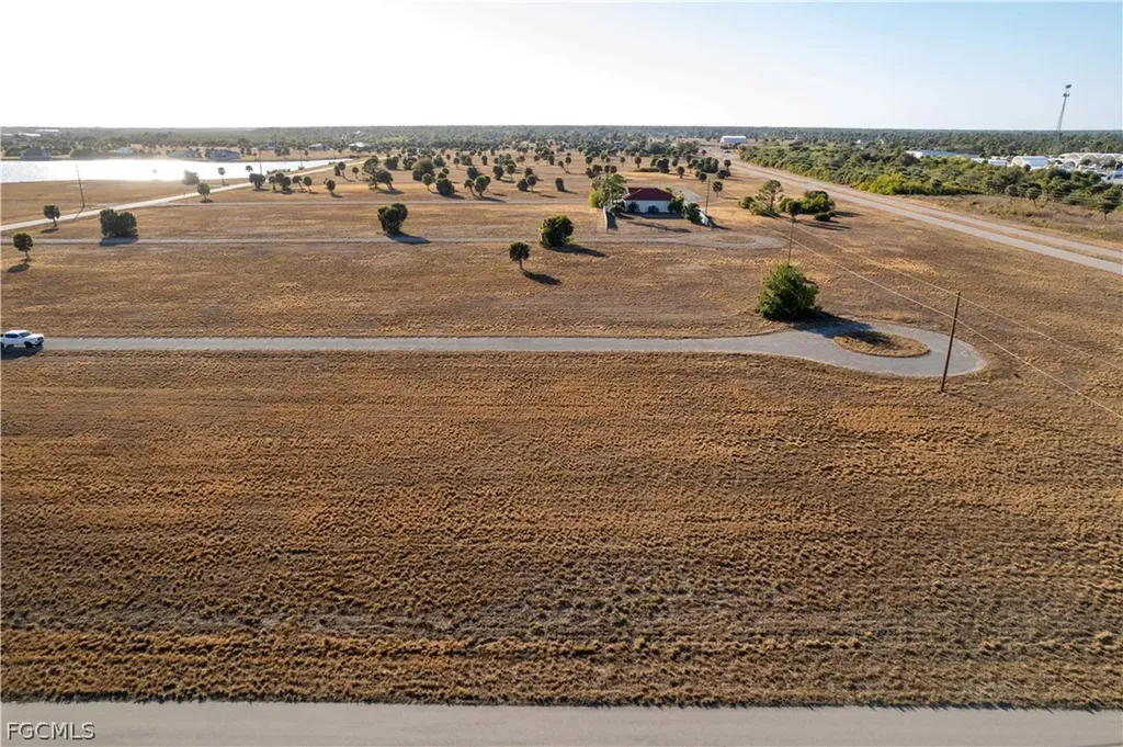 32 Hemlock Drive Placida FL 33946