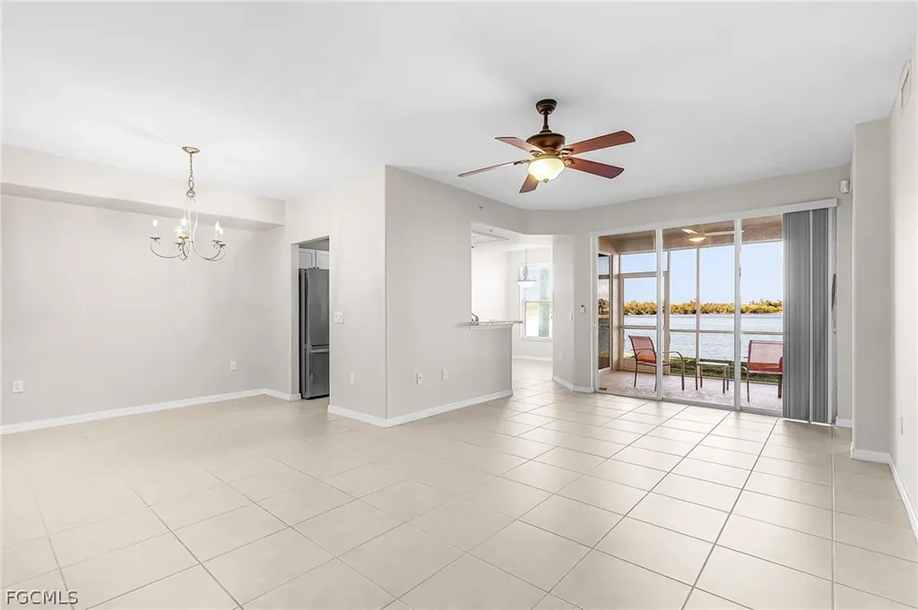 2623 Somerville Loop Cape Coral FL 33991
