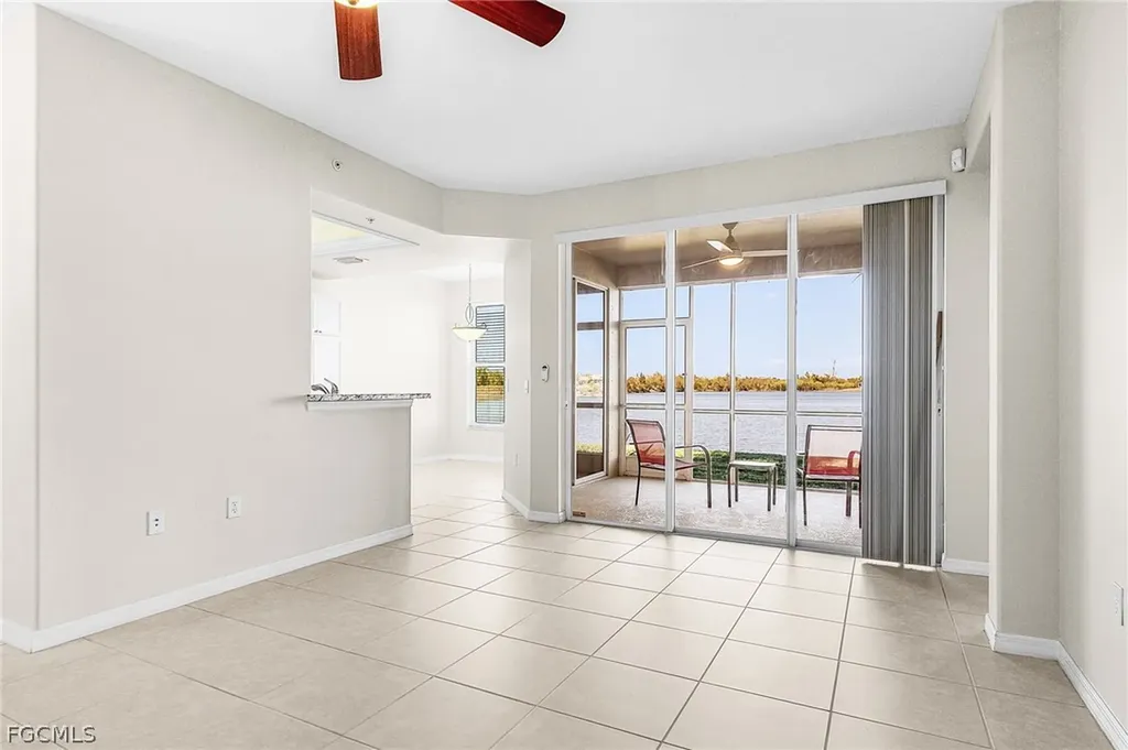 2623 Somerville Loop Cape Coral FL 33991