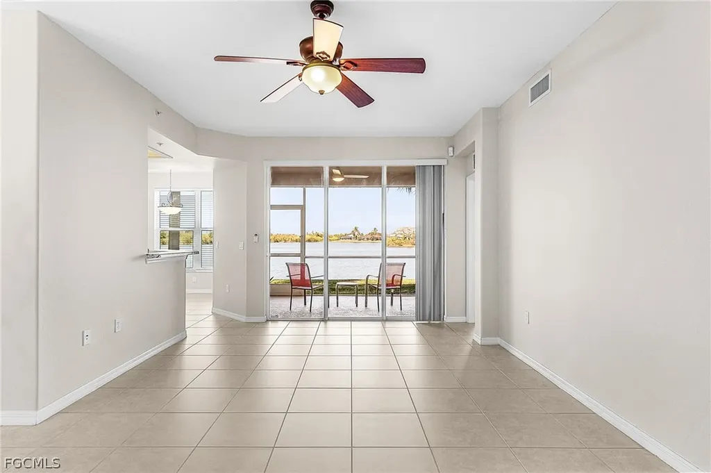 2623 Somerville Loop Cape Coral FL 33991