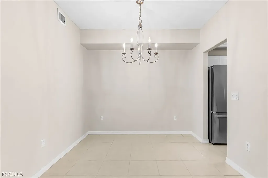 2623 Somerville Loop Cape Coral FL 33991