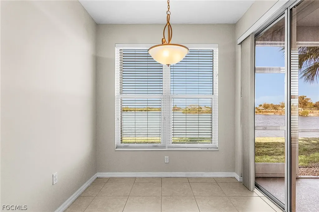 2623 Somerville Loop Cape Coral FL 33991