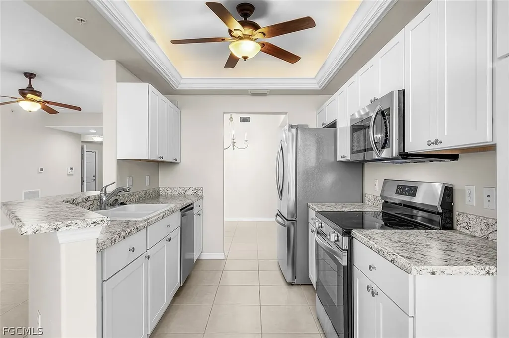 2623 Somerville Loop Cape Coral FL 33991
