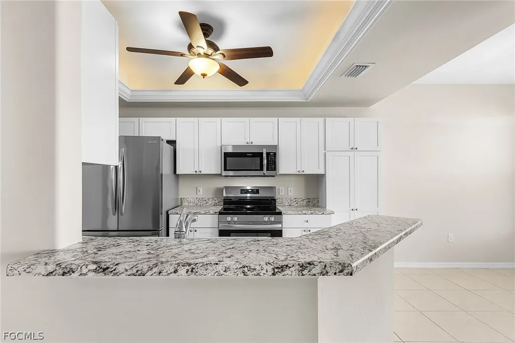 2623 Somerville Loop Cape Coral FL 33991