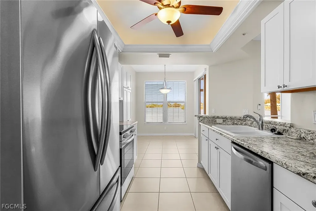 2623 Somerville Loop Cape Coral FL 33991