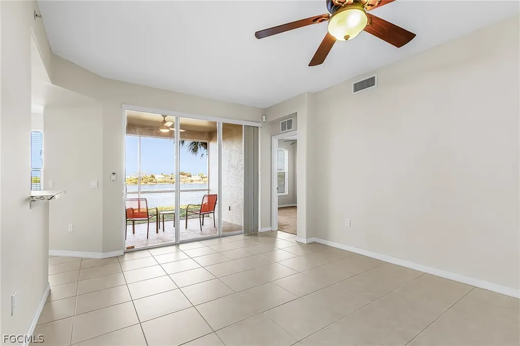 2623 Somerville Loop Cape Coral FL 33991
