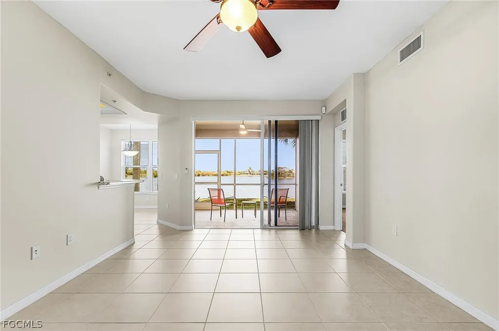 2623 Somerville Loop Cape Coral FL 33991