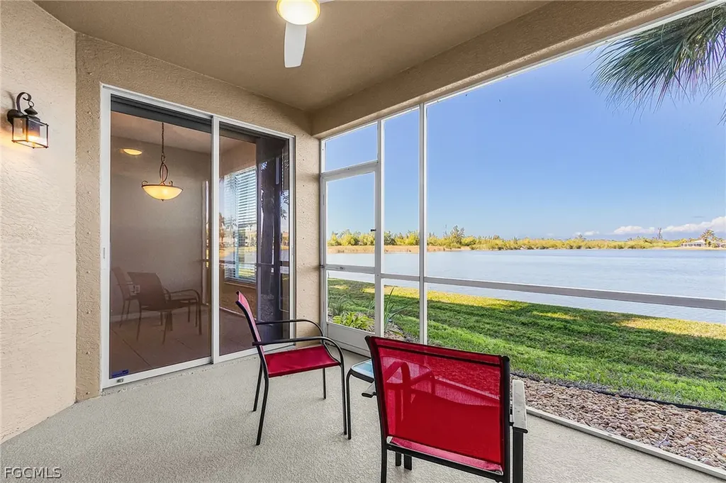 2623 Somerville Loop Cape Coral FL 33991
