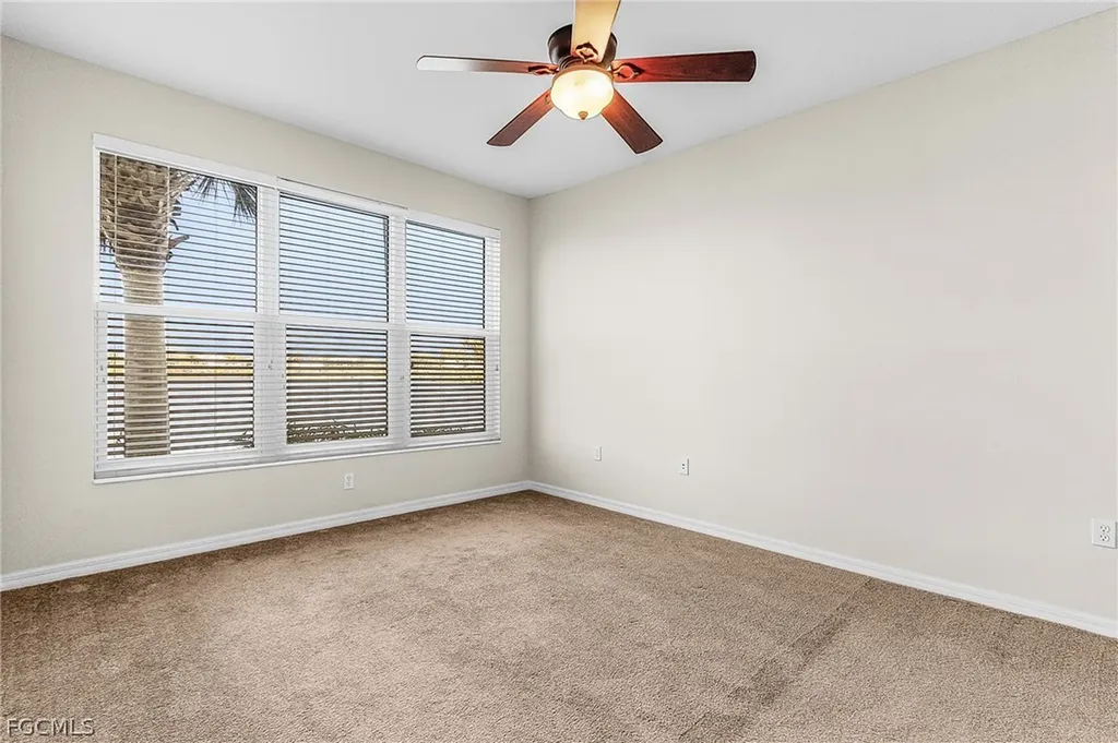 2623 Somerville Loop Cape Coral FL 33991