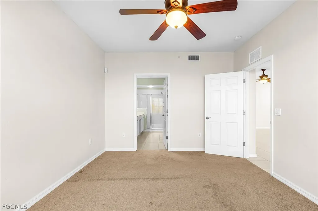 2623 Somerville Loop Cape Coral FL 33991