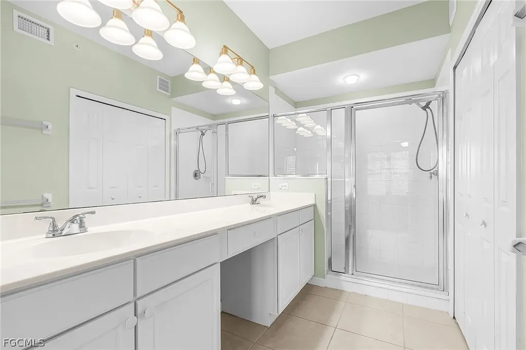 2623 Somerville Loop Cape Coral FL 33991