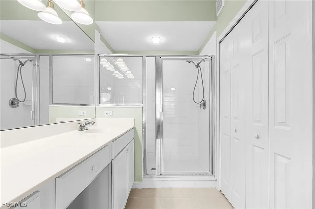 2623 Somerville Loop Cape Coral FL 33991