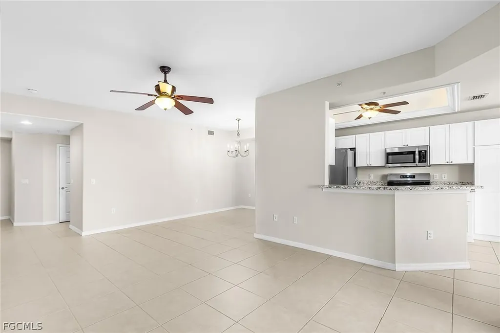 2623 Somerville Loop Cape Coral FL 33991