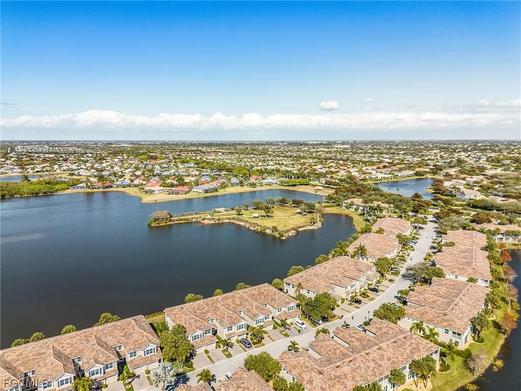2623 Somerville Loop Cape Coral FL 33991