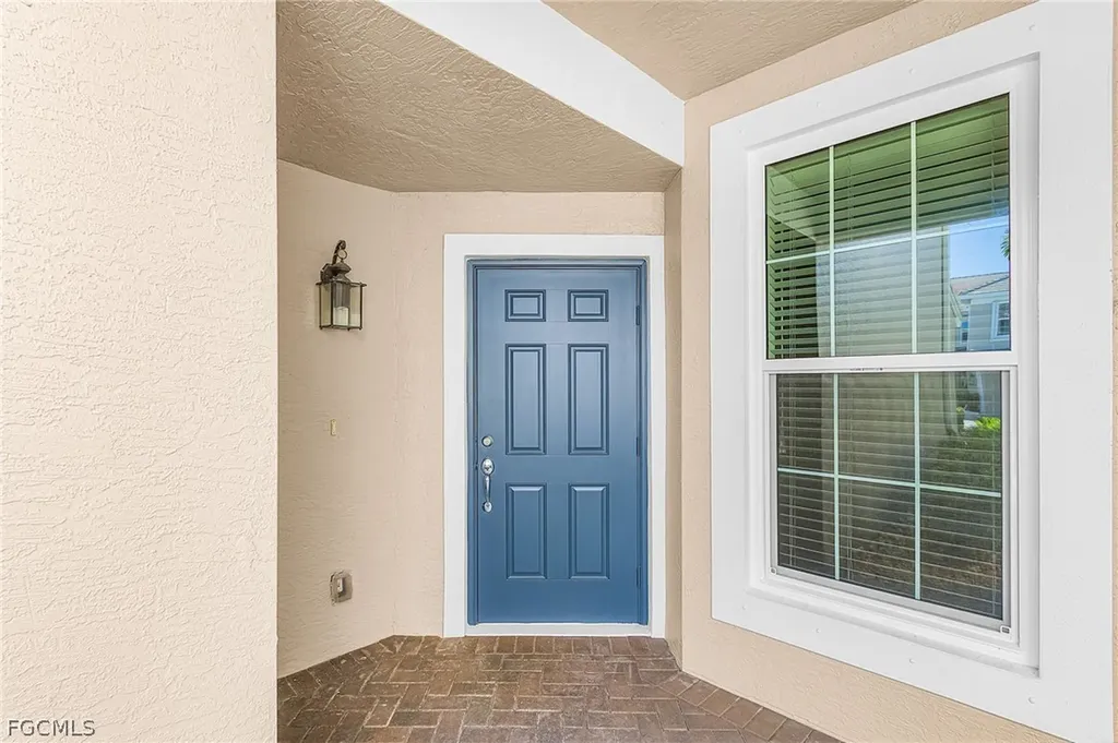 2623 Somerville Loop Cape Coral FL 33991