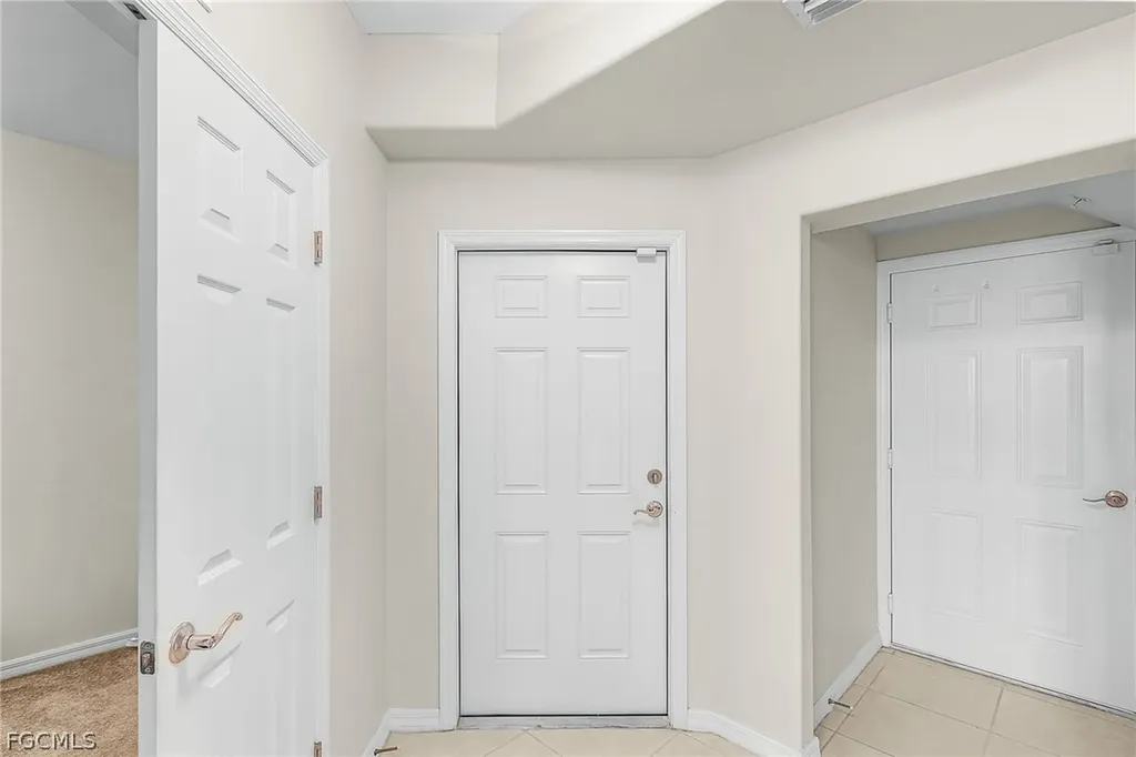 2623 Somerville Loop Cape Coral FL 33991