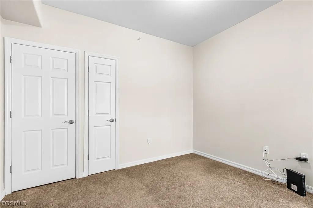 2623 Somerville Loop Cape Coral FL 33991