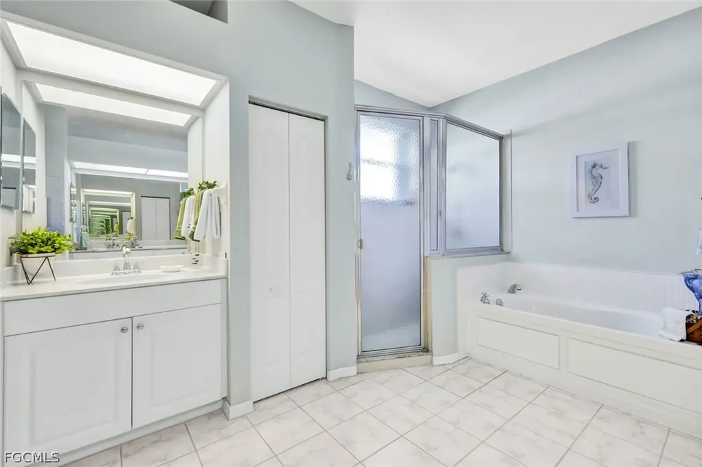3908 SW 22nd Place Cape Coral FL 33914