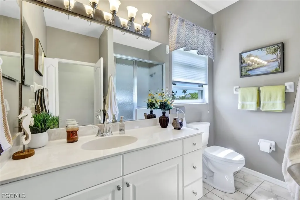 3908 SW 22nd Place Cape Coral FL 33914